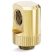 A product image of EK Quantum Torque Rotary T (Gold)