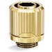 A product image of EK Quantum Torque STC 10/13 (Gold)