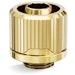 A product image of EK Quantum Torque STC 10/16 (Gold)