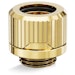 A product image of EK Quantum Torque HDC 12 (Gold)