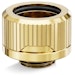 A product image of EK Quantum Torque HDC 16 (Gold)