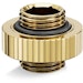 A product image of EK Quantum Torque Extender Static MM 7 (Gold)