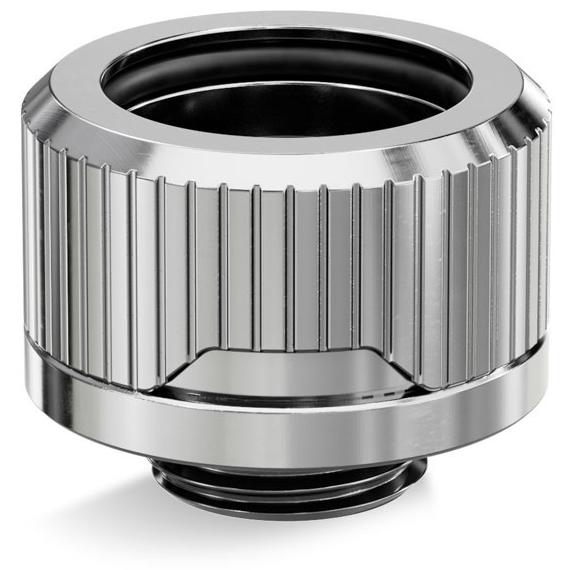 A large main feature product image of EK Quantum Torque HDC 16 (Nickel)