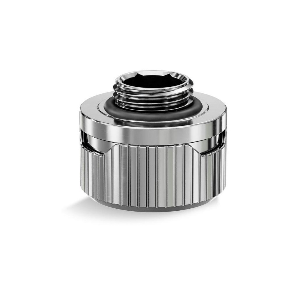 A large main feature product image of EK Quantum Torque HDC 16 (Nickel)