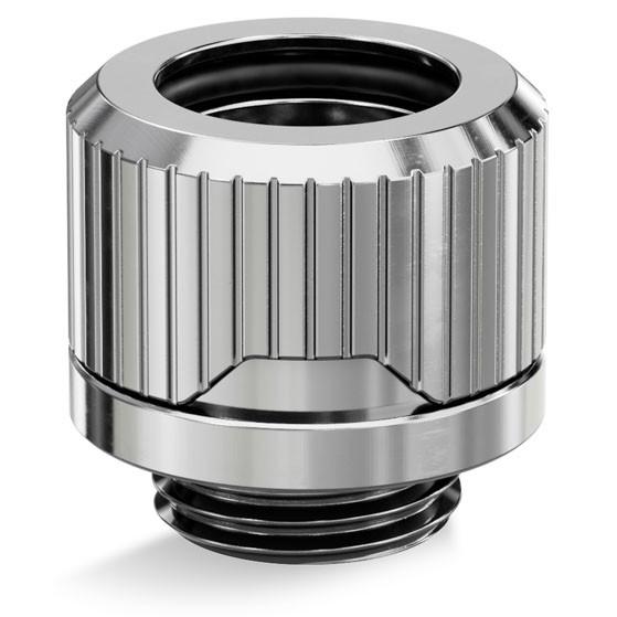 A large main feature product image of EK Quantum Torque 6-Pack HDC 12 (Nickel)