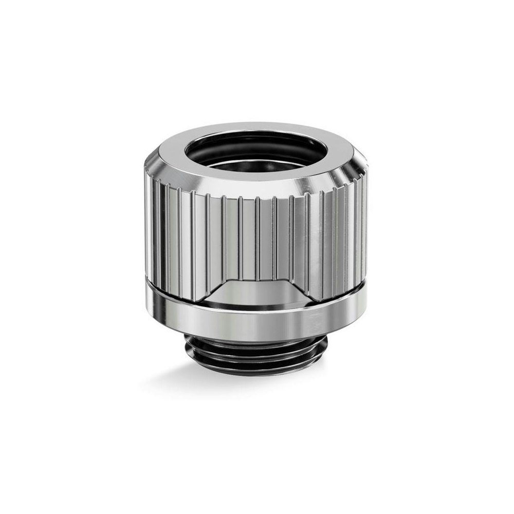 A large main feature product image of EK Quantum Torque 6-Pack HDC 12 (Nickel)