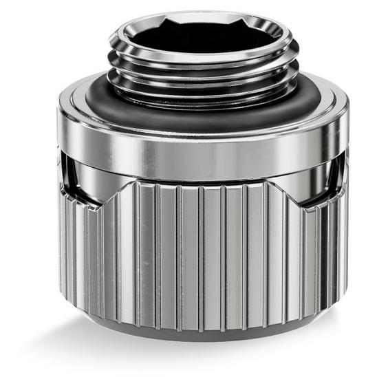 A large main feature product image of EK Quantum Torque 6-Pack HDC 12 (Nickel)