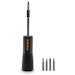 A product image of EK Loop Torque Screwdriver - 0.6Nm