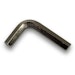 A product image of EK Allen Key (9mm)