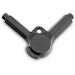 A product image of EK Loop Multi Allen Key (6mm, 8mm, 9mm)