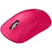 A product image of EX-DEMO Logitech G PRO X Superlight 2 Lightspeed Wireless Gaming Mouse - Magenta