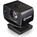 A product image of EX-DEMO Elgato Facecam Full HD Webcam