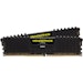 A product image of Corsair Vengeance LPX 16GB Kit (2x8GB) DDR4-3200 C16