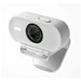 A product image of Elgato Facecam Neo Full HD Webcam