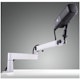 A small tile product image of Elgato Wave Mic Arm LP White Edition
