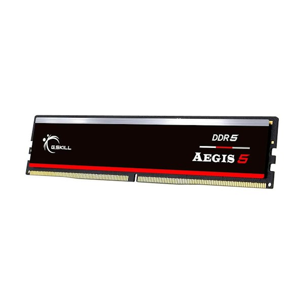 G.Skill G.Skill Aegis 5 16GB (1x16GB) XMP/EXPO DDR5-6000 C36