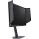 A small tile product image of BenQ ZOWIE XL2546X+ 24" 1080p 280Hz Fast TN eSports Gaming Monitor