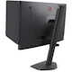 A small tile product image of BenQ ZOWIE XL2546X+ 24" 1080p 280Hz Fast TN eSports Gaming Monitor