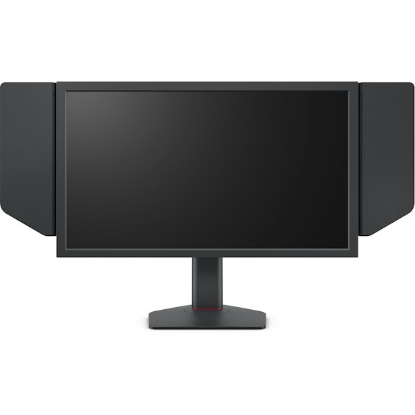 BenQ ZOWIE XL2546X+ 24" 1080p 280Hz Fast TN eSports Gaming Monitor