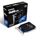 A product image of Sparkle Intel Arc A310 OMNI View 4GB GDDR6