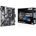 A product image of EX-DEMO ASUS PRIME B450M-A II AM4 mATX Desktop Motherboard