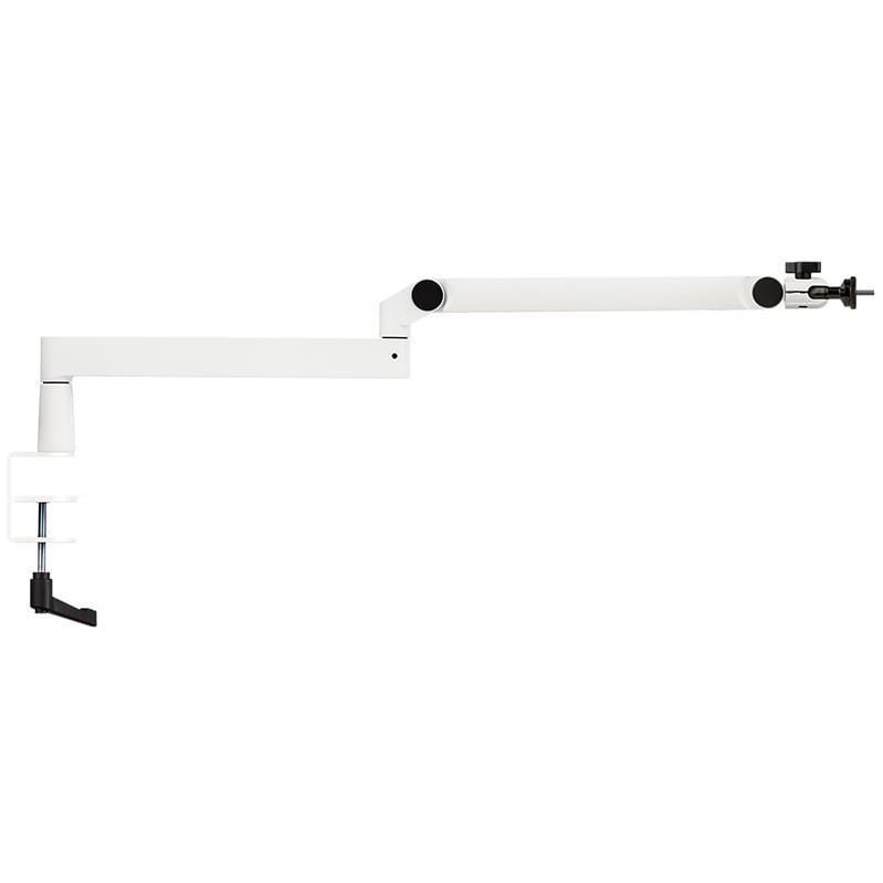 Elgato Wave Mic Arm LP White Edition | PLE Computers