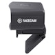 A small tile product image of Elgato Facecam MK.2 Premium Full HD Webcam