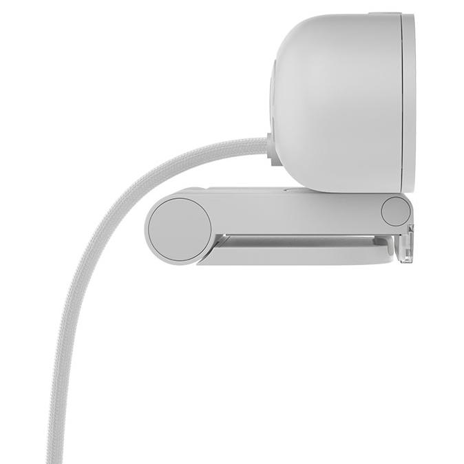 A large main feature product image of Elgato Facecam Neo Full HD Webcam