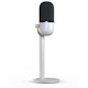 A small tile product image of Elgato Wave Neo Condenser Microphone