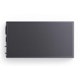 A small tile product image of Jonsbo D32 Glass 24L Compact mATX Case (Black)