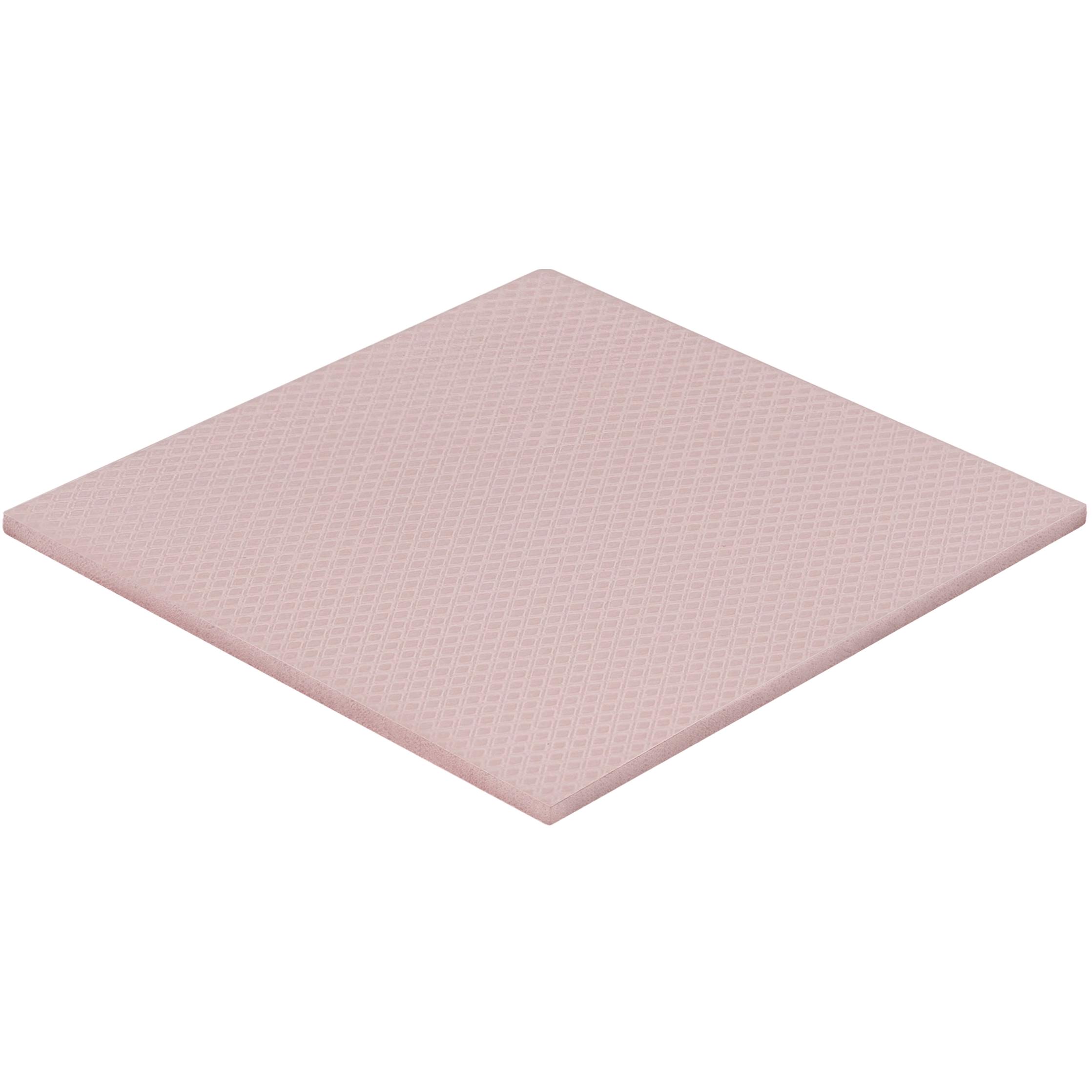 A large main feature product image of Thermal Grizzly Minus Pad 8 - 100x100 x 2.0mm Thermal Pad