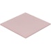 A product image of Thermal Grizzly Minus Pad 8 - 100x100 x 2.0mm Thermal Pad