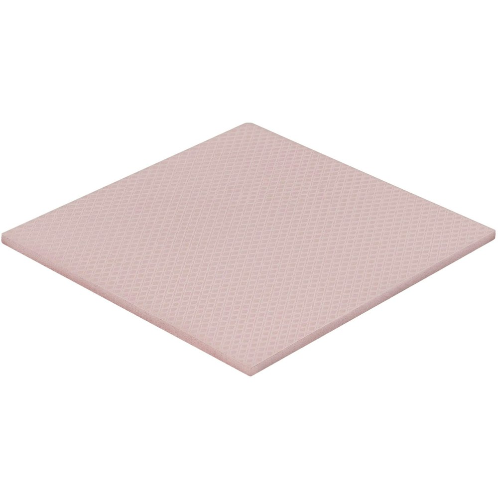 A large main feature product image of Thermal Grizzly Minus Pad 8 - 100x100 x 2.0mm Thermal Pad