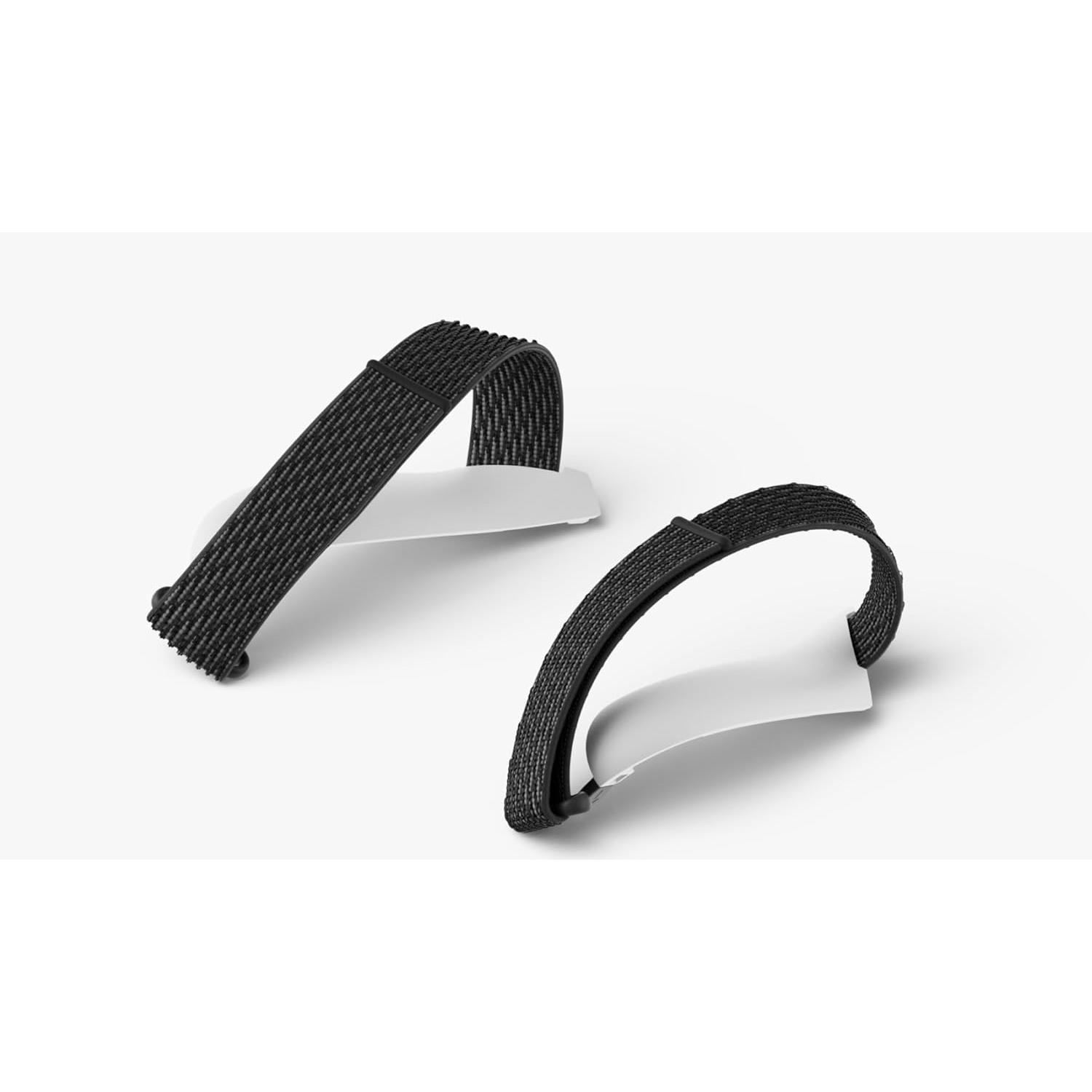 A large main feature product image of META Quest Active Straps