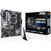 A product image of EX-DEMO ASUS PRIME B550M-A WiFi II AM4 mATX Desktop Motherboard