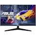 A product image of ASUS Eye Care VY249HGR 24" 1080p 120Hz 1ms IPS Monitor