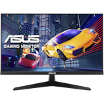 A small tile product image of ASUS Eye Care VY249HGR - 24" 1080p 120Hz IPS Monitor