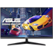 A product image of ASUS Eye Care VY279HGR - 27" 1080p 120Hz IPS Monitor