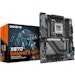 A product image of Gigabyte X870 Gaming X WiFi7 AM5 ATX Desktop Motherboard