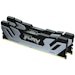 A product image of Kingston Fury Renegade 48GB Kit (2x24GB) XMP DDR5-8400 C40 CUDIMM 