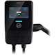 A small tile product image of MSI Smart EV Charger EV Premium