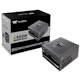 A small tile product image of Thermaltake Toughpower GT - 850W Gold PCIe 5.1 ATX 3.1 Fully Modular PSU