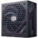 A product image of Cooler Master V Platinum V2 1600W ATX Modular PSU