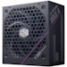 A product image of Cooler Master V Platinum V2 1300W ATX Modular PSU