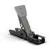 A product image of EX-DEMO MOZA SR-P Clutch Pedal