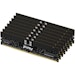 A product image of Kingston FURY 256GB Kit (8x32GB) DDR5-6000 C32 ECC