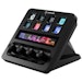 A product image of Elgato Stream Deck + XLR