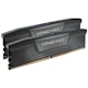 A small tile product image of Corsair Vengeance 32GB Kit (2x16GB) XMP DDR5-6400 C36