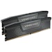 A product image of Corsair Vengeance 64GB Kit (2x32GB) XMP DDR5-6400 C32