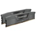 A product image of Corsair Vengeance 32GB Kit (2x16GB) XMP/EXPO DDR5-6000 C30 (Grey)